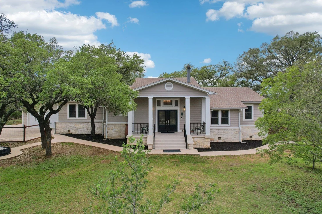 Photo of 126 County Road 420 RD
