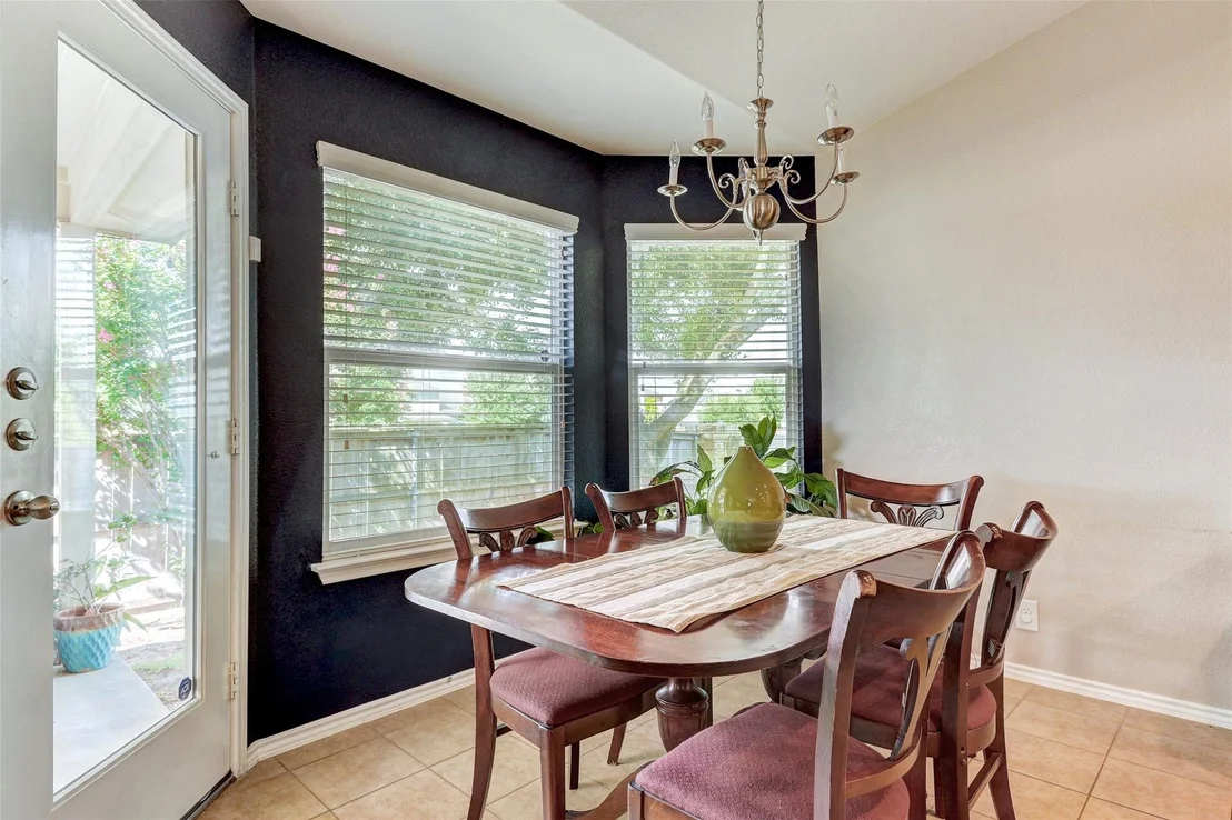 Photo of 2225 Buffalo Tundra DR