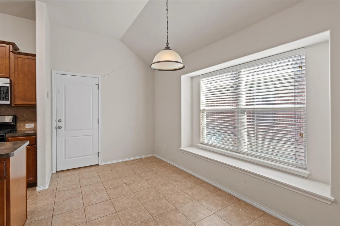 Photo of 266 Willow City VLY