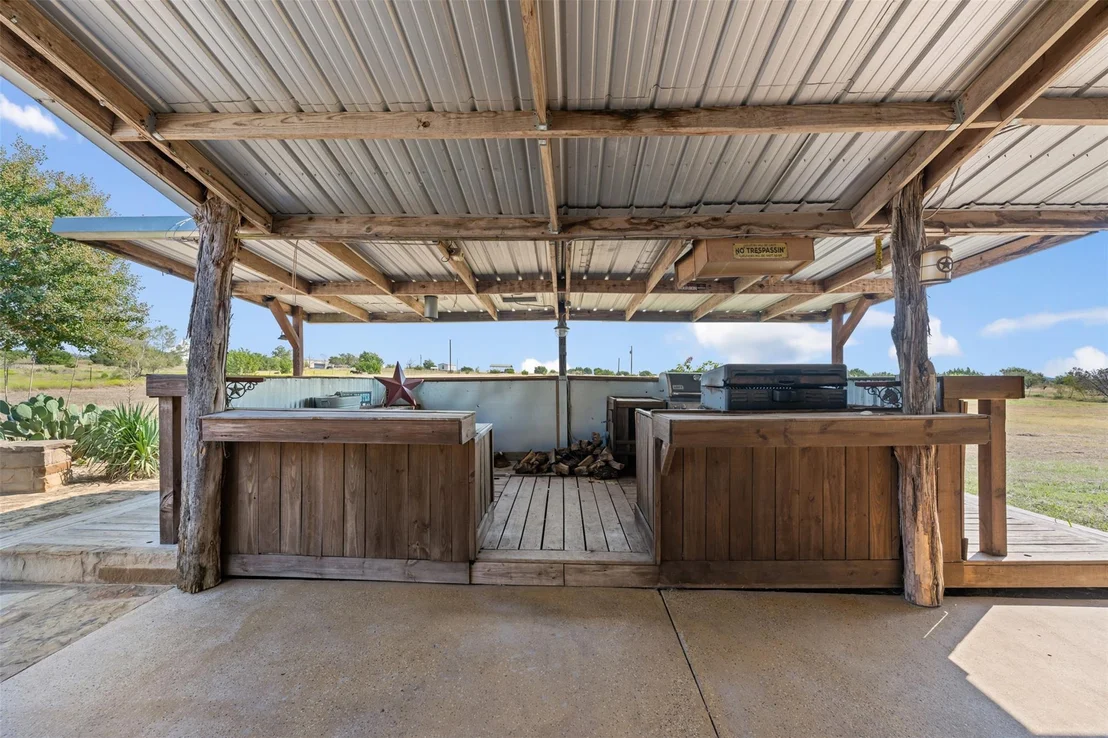 Photo of 9854 County Road 272