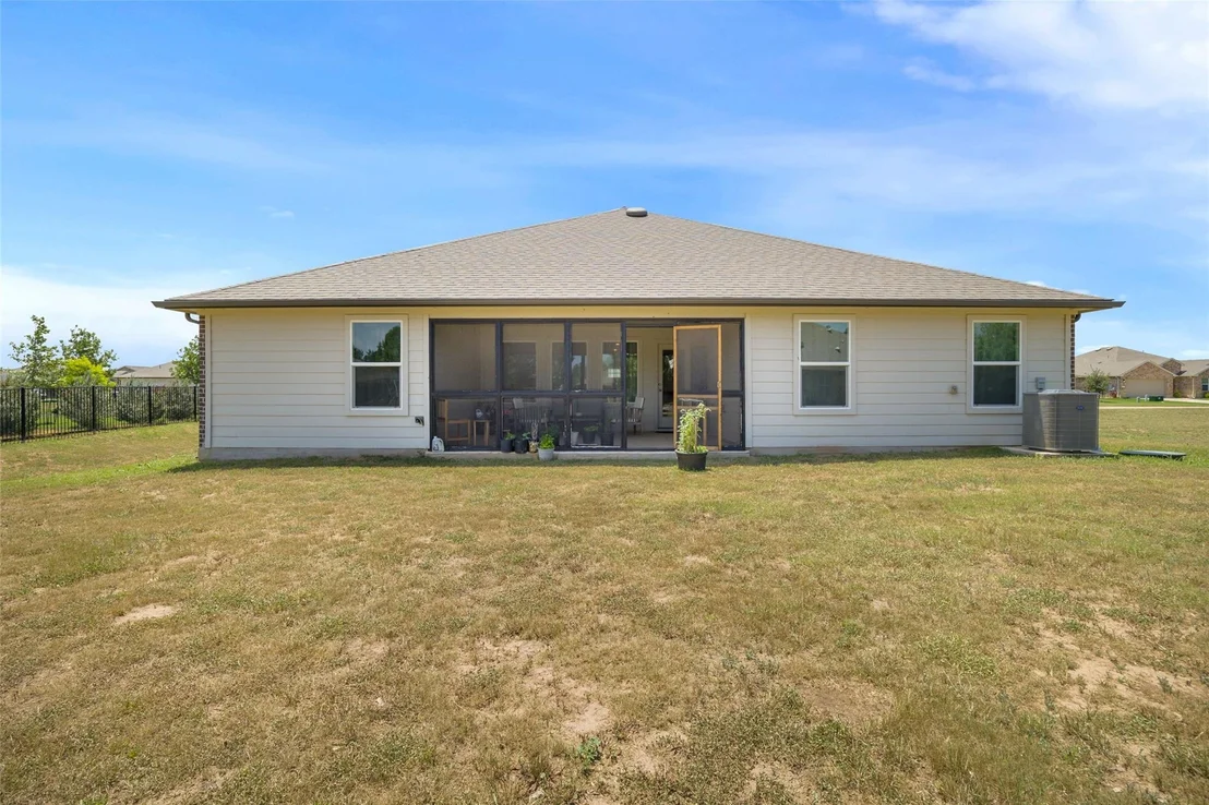 Photo of 109 Egret DR