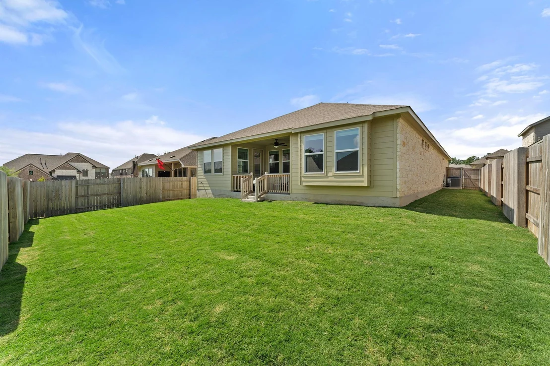 Photo of 2004 Long Shadow LN