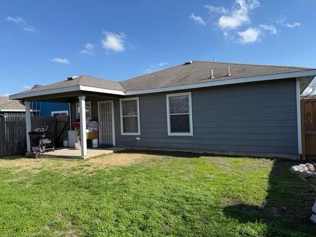 Photo of 7528 Cayenne LN