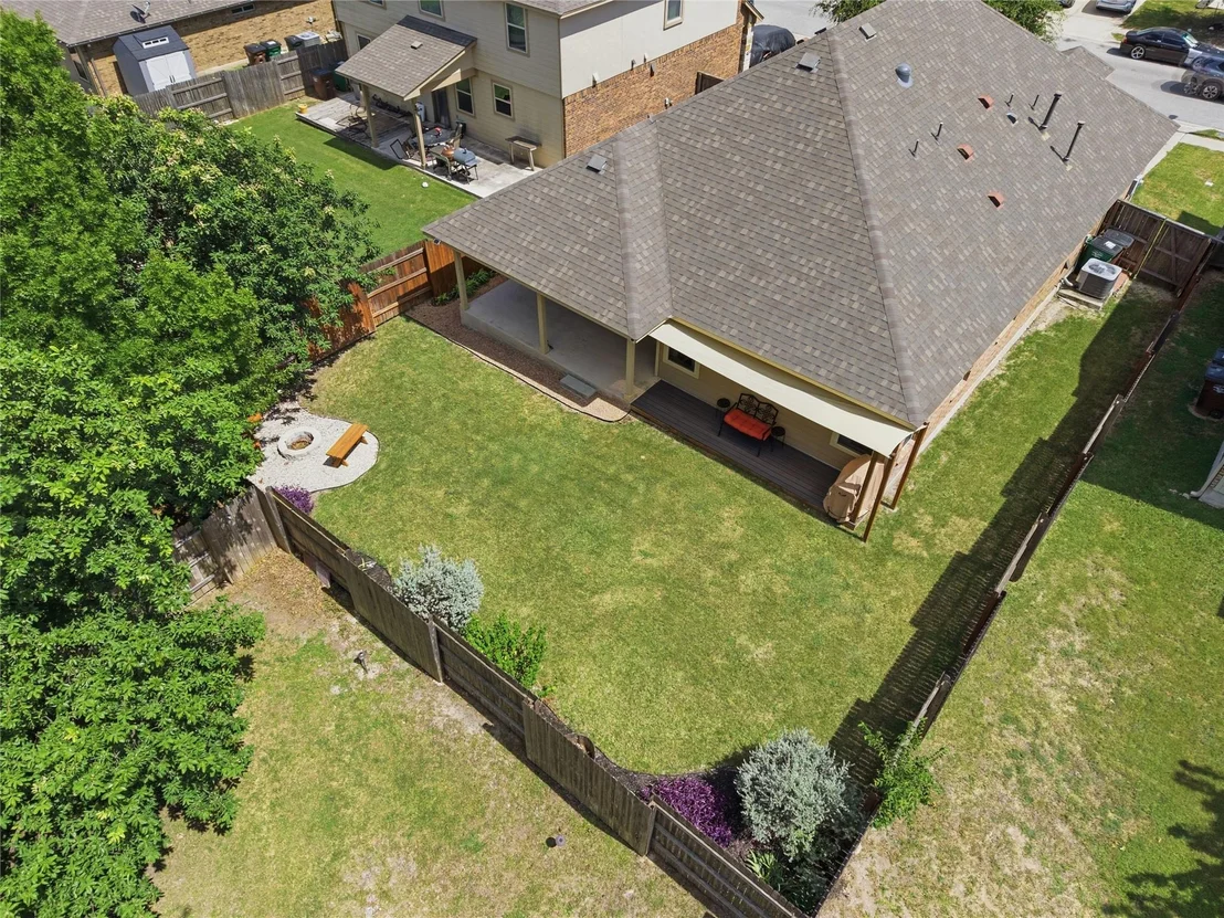 Photo of 3543 Pauling LOOP
