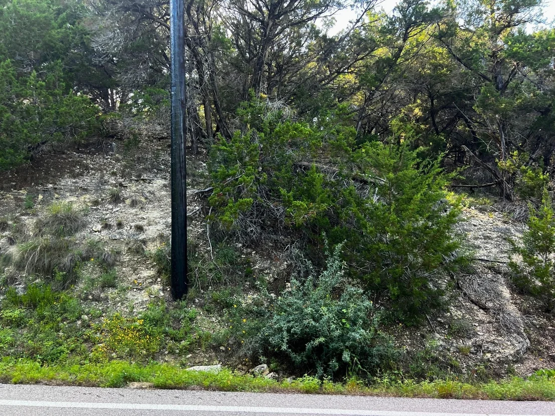 Photo of 4500 Outpost TRCE
