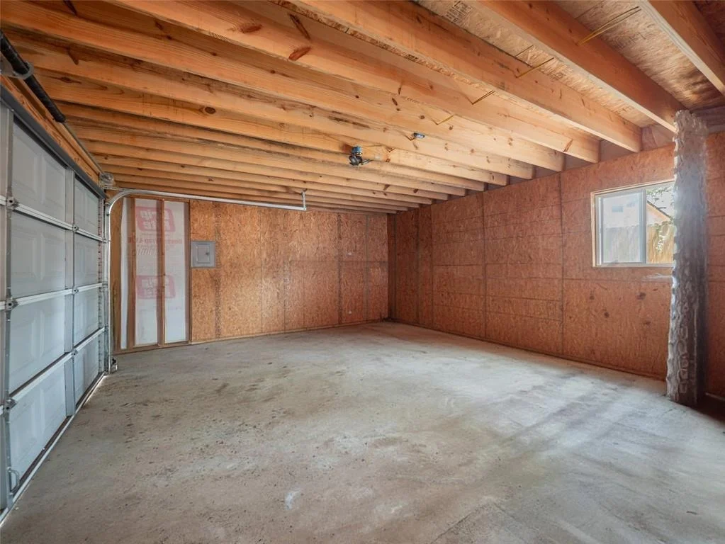 Photo of 368 Riddle RD
