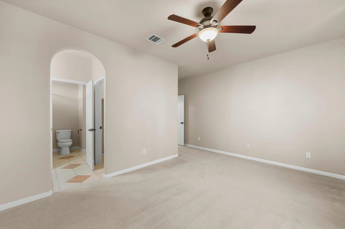 Photo of 3903 Remington RD