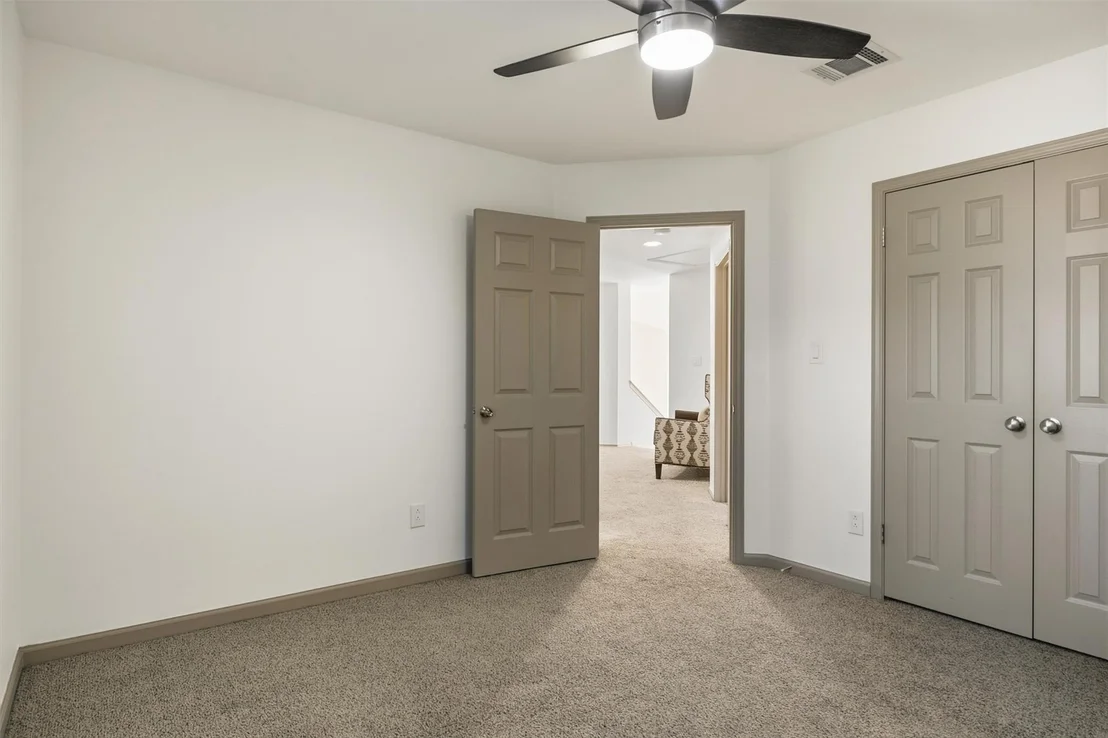 Photo of 18000 Dansworth CV
