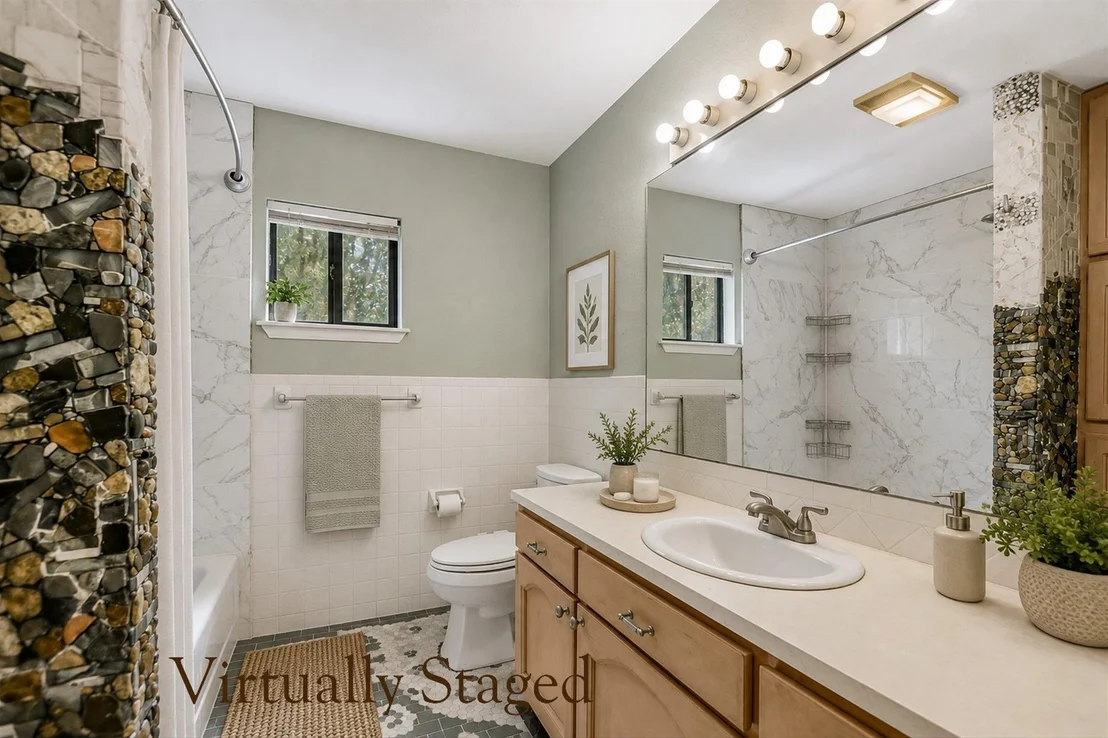 Photo of 2808 Kings Circle DR