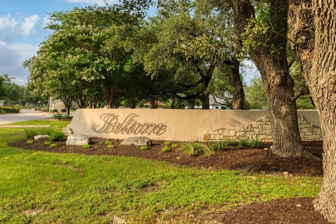 Photo of 308 Aldea CV