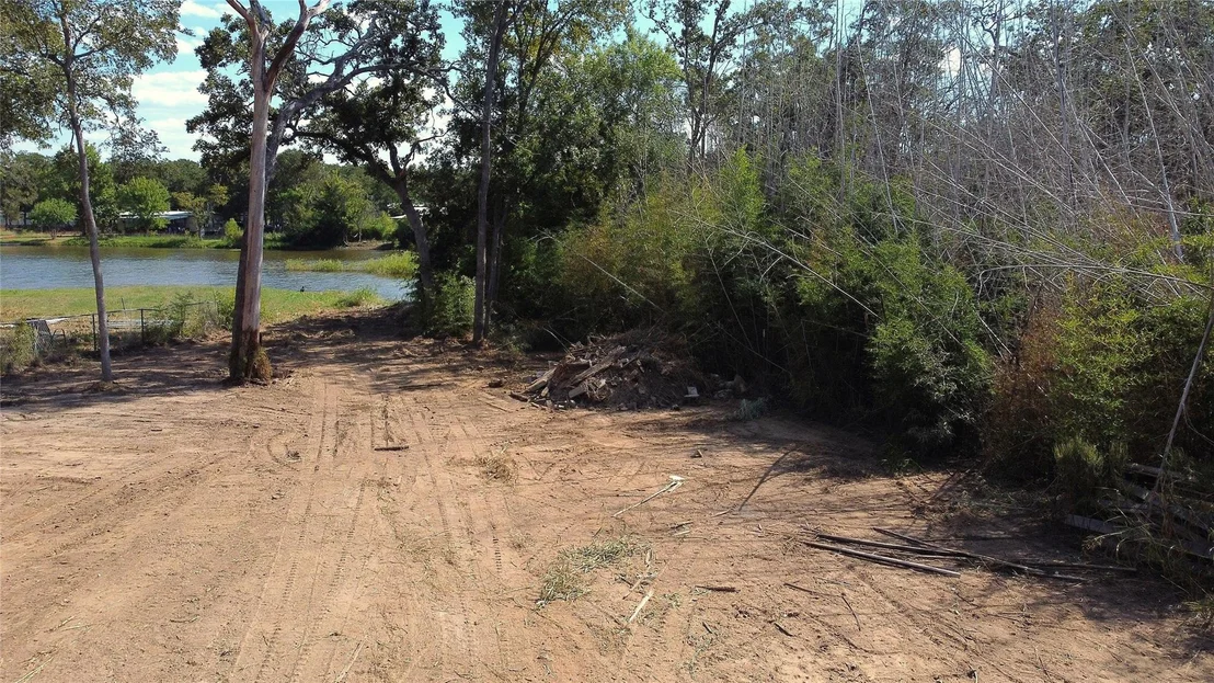 Photo of Lot 37 Moccasin Bend DR