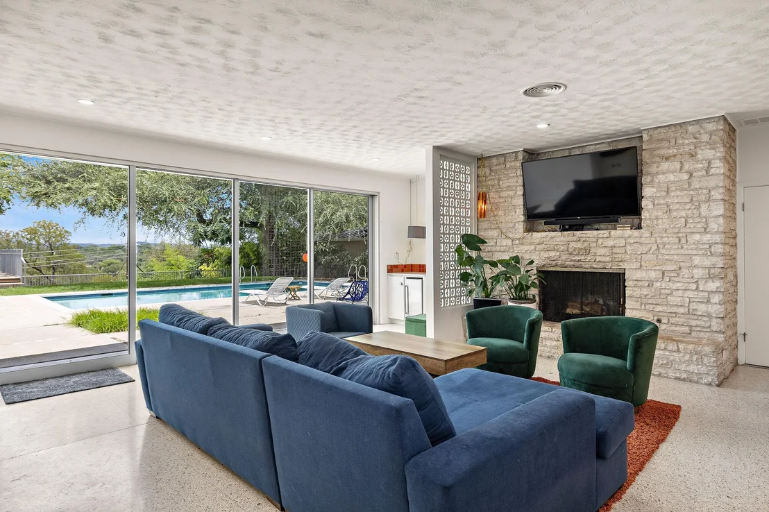 Photo of 706 Barton BLVD