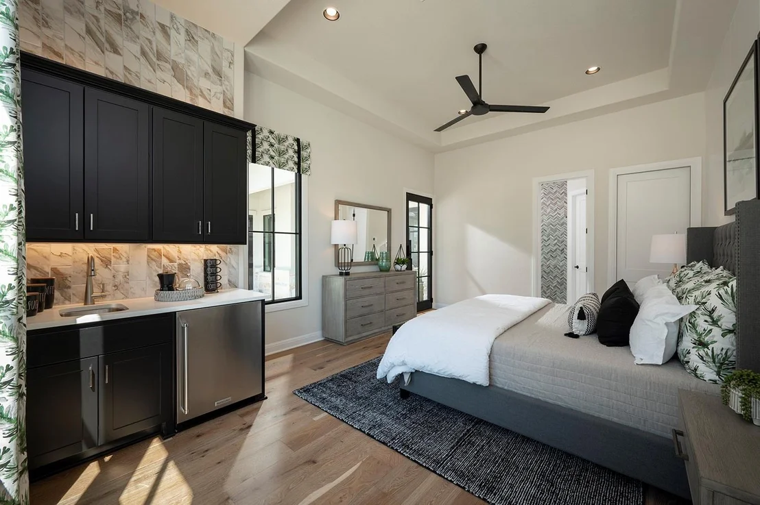 Photo of 900 Cimarron Hills TRL W