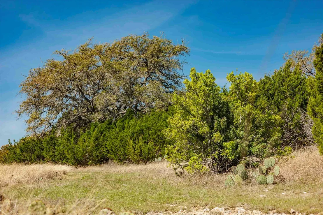 Photo of TBD Saddle Ridge DR