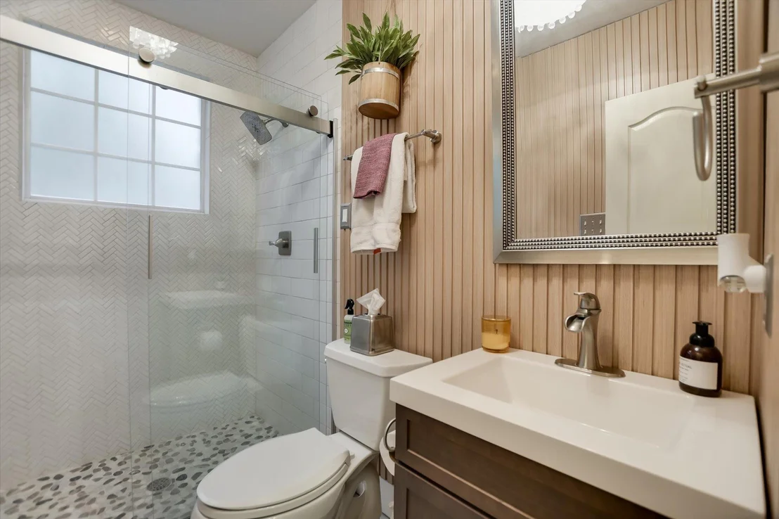 Photo of 1805 Allium DR