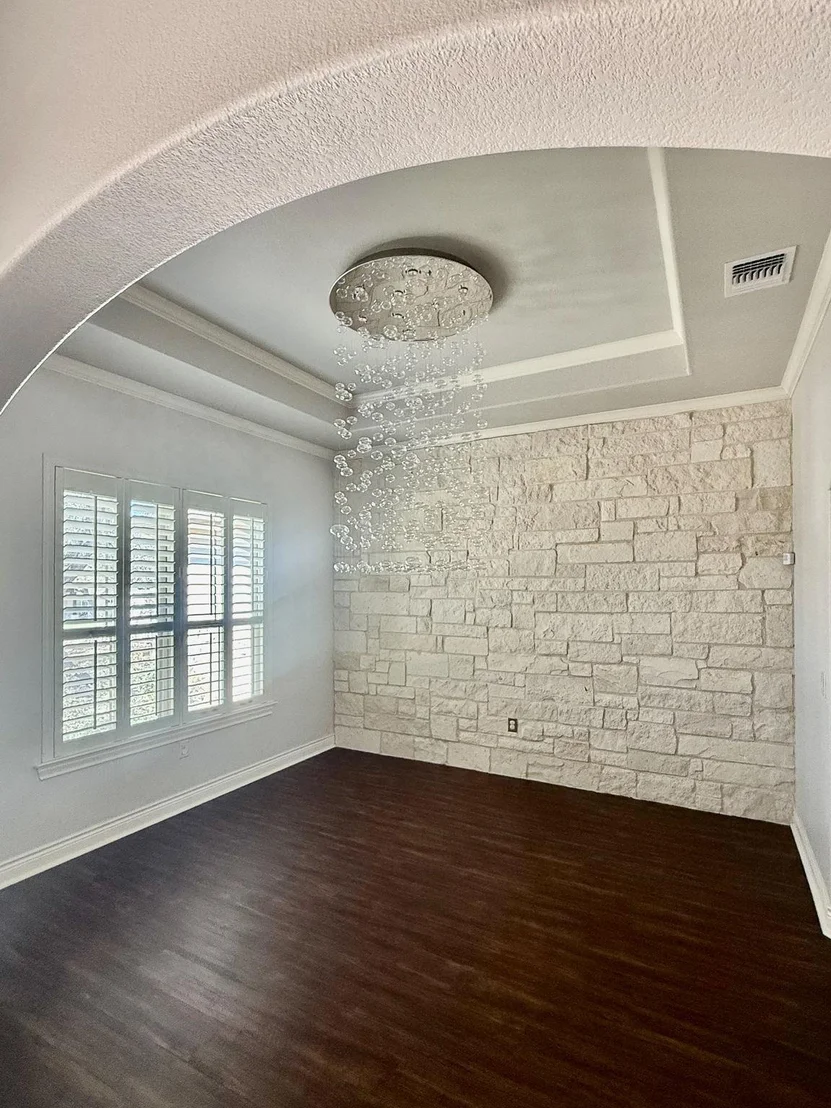 Photo of 231 Marbella WAY