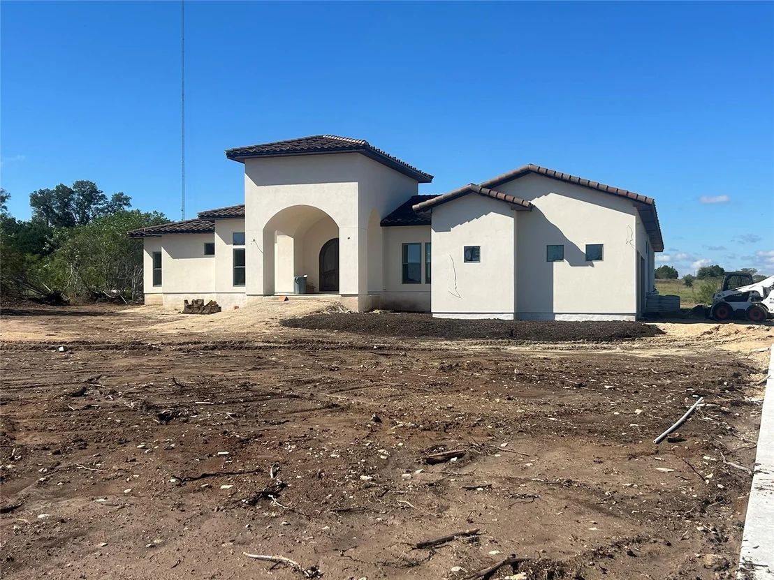 Photo of 508 Kasen CIR