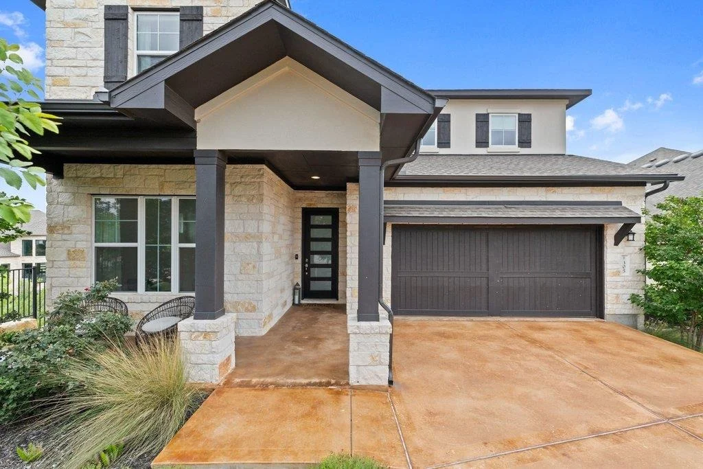 Photo of 305 Avena TRL