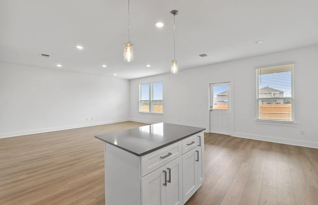 Photo of 5217 Monarda Mint DR