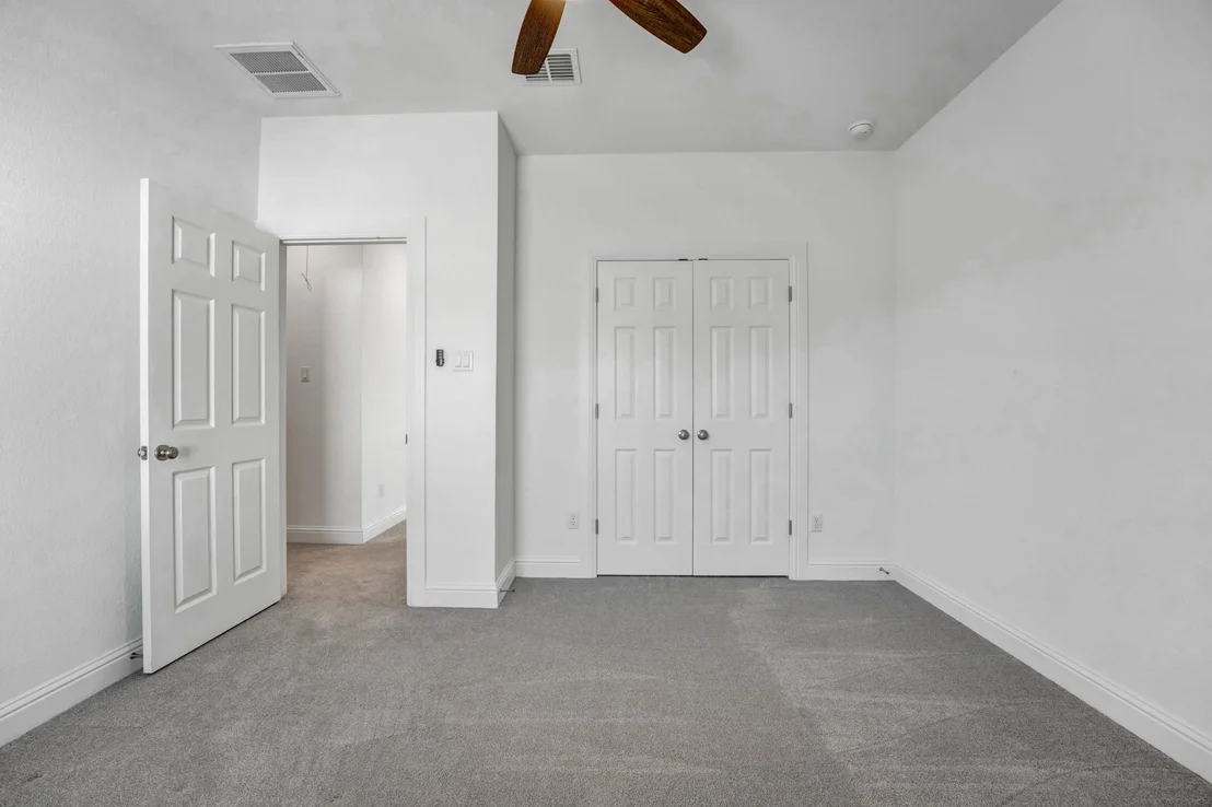 Photo of 4225 BASILONE DR