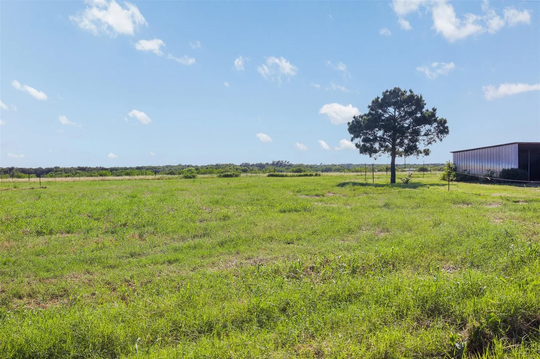 Photo of 1546 County Road 203