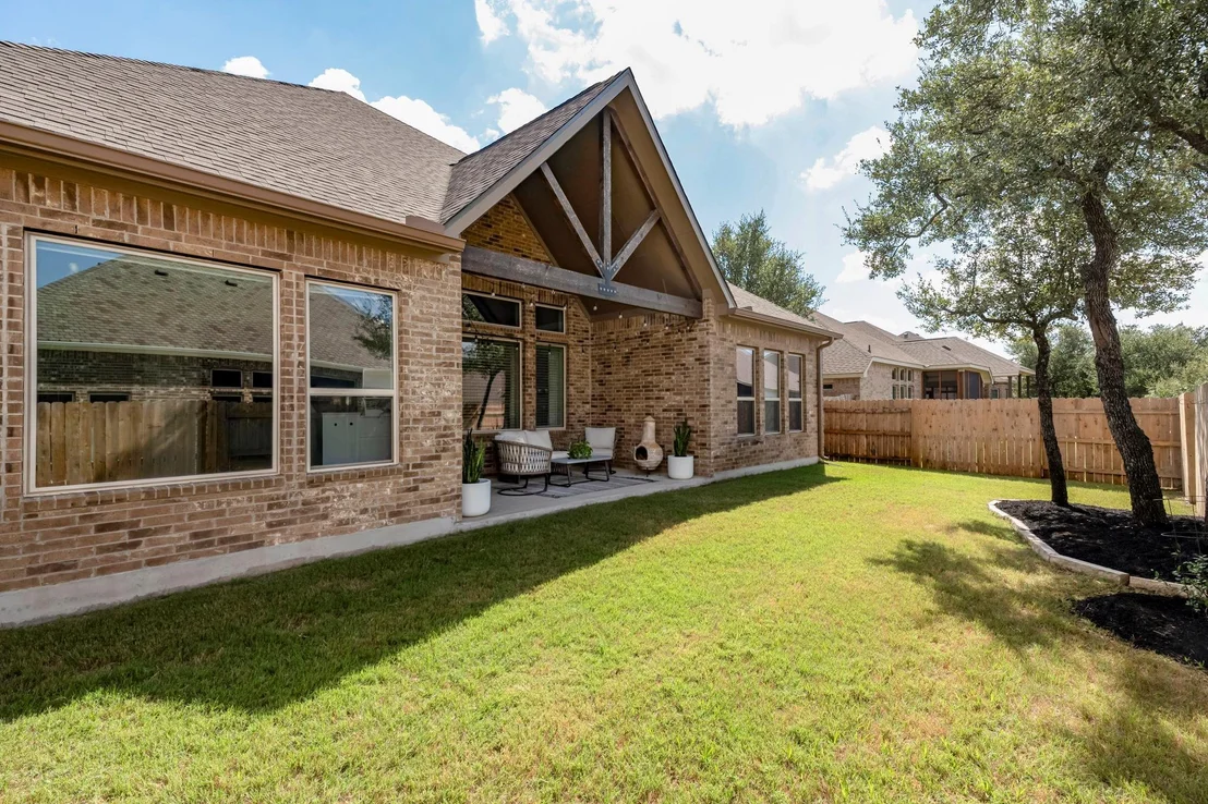 Photo of 2021 Bear Creek DR