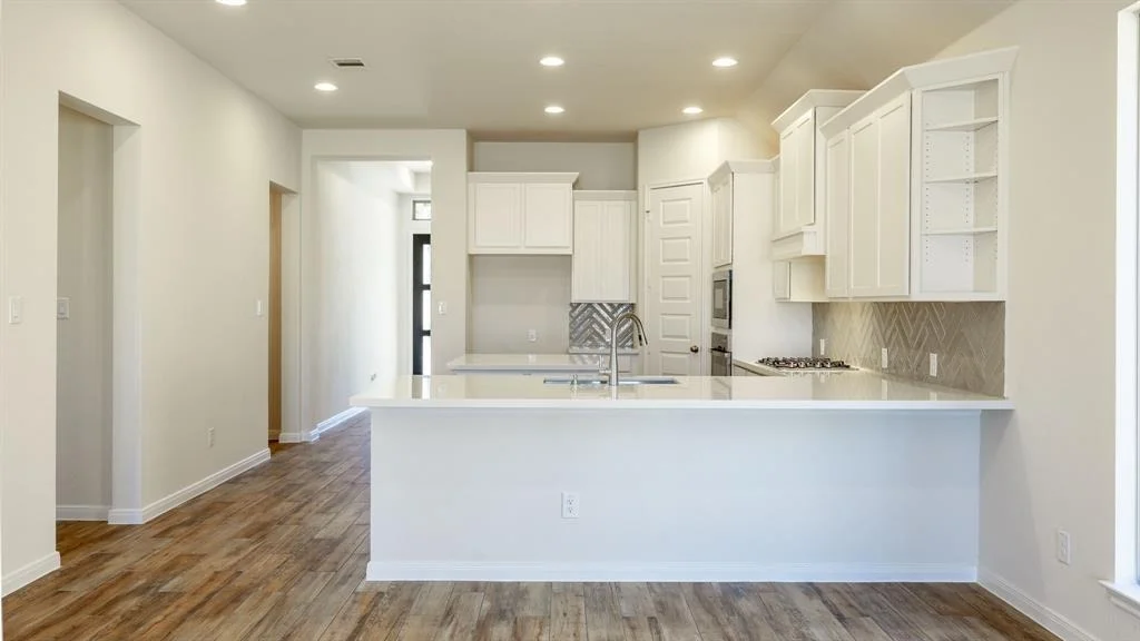 Photo of 126 Bauer LOOP