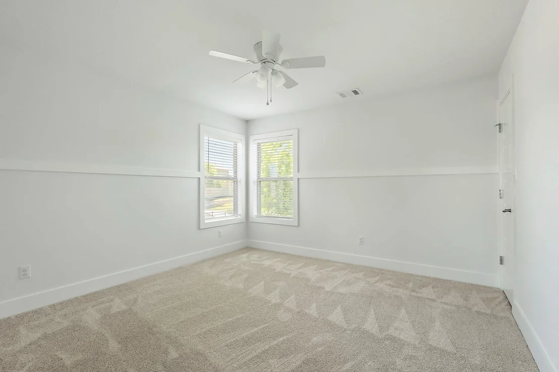 Photo of Unit 33 at 1775 Rowdy Loop pvt LOOP
