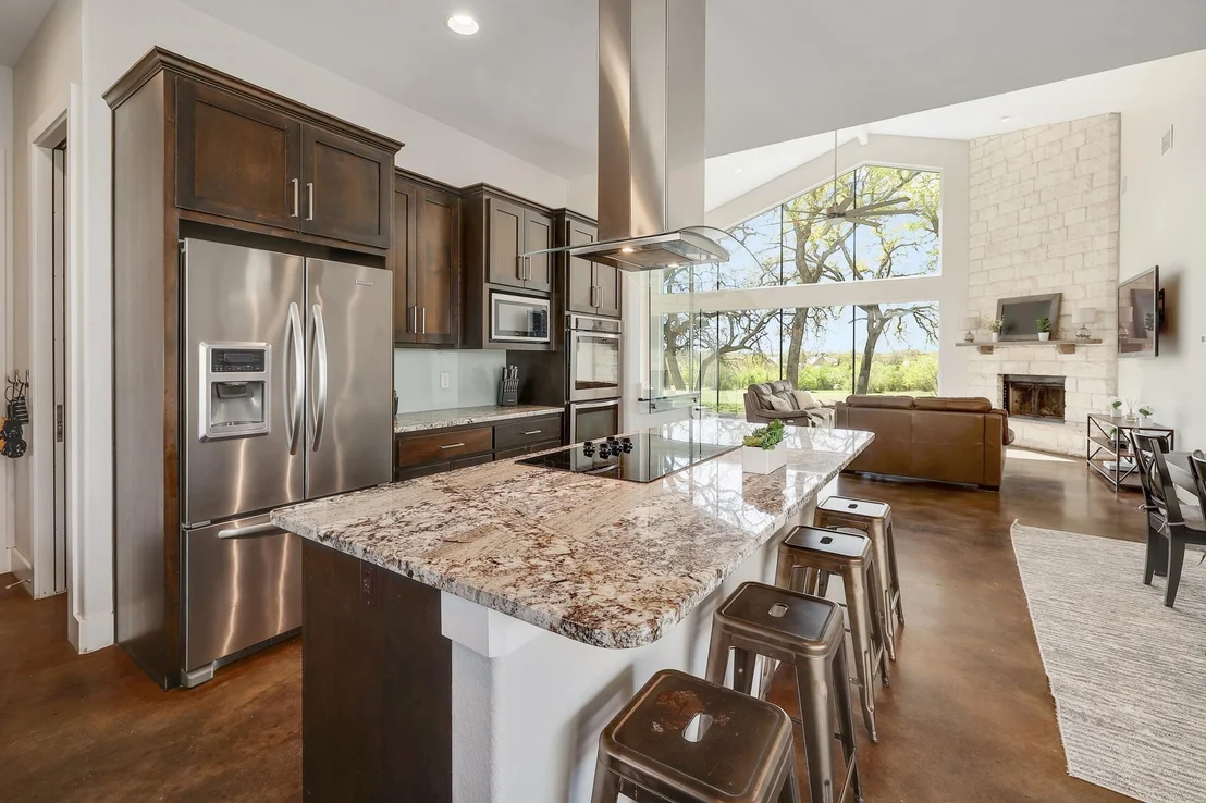 Photo of 23928 Oscar RD