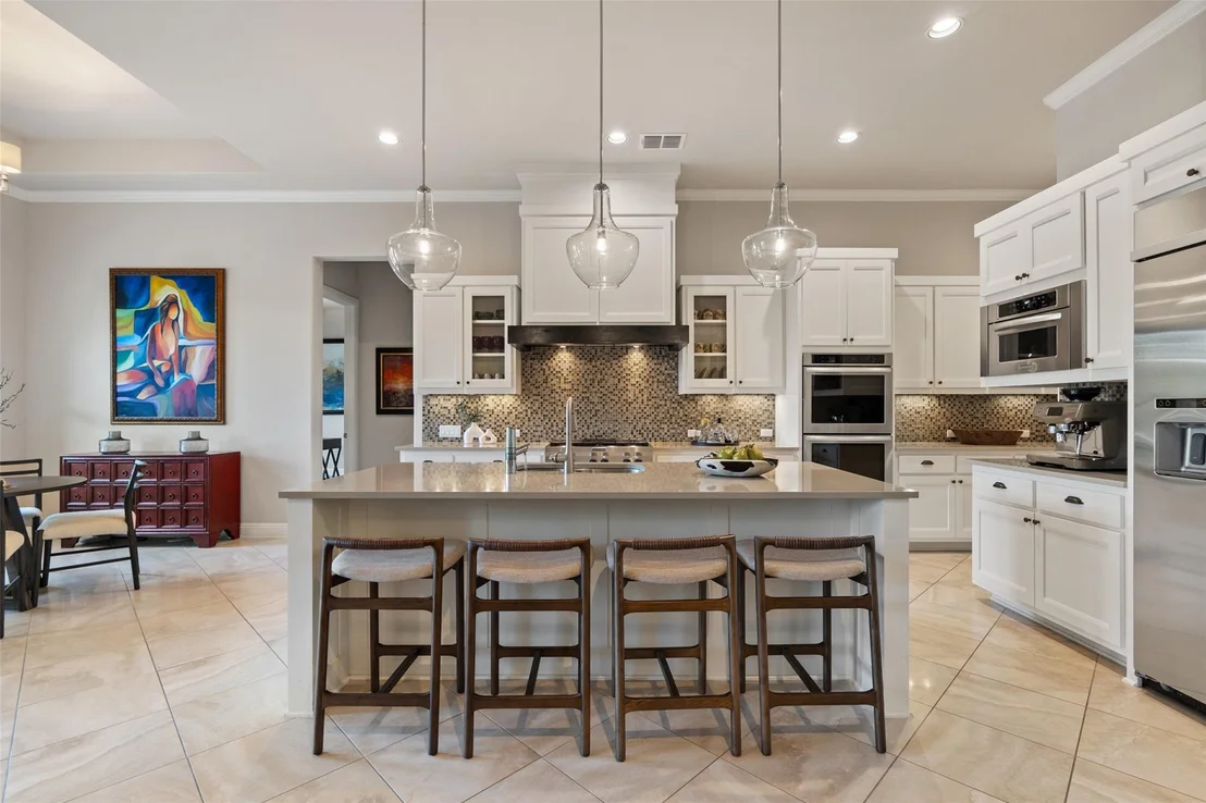 Photo of 6121 Osceola TRL
