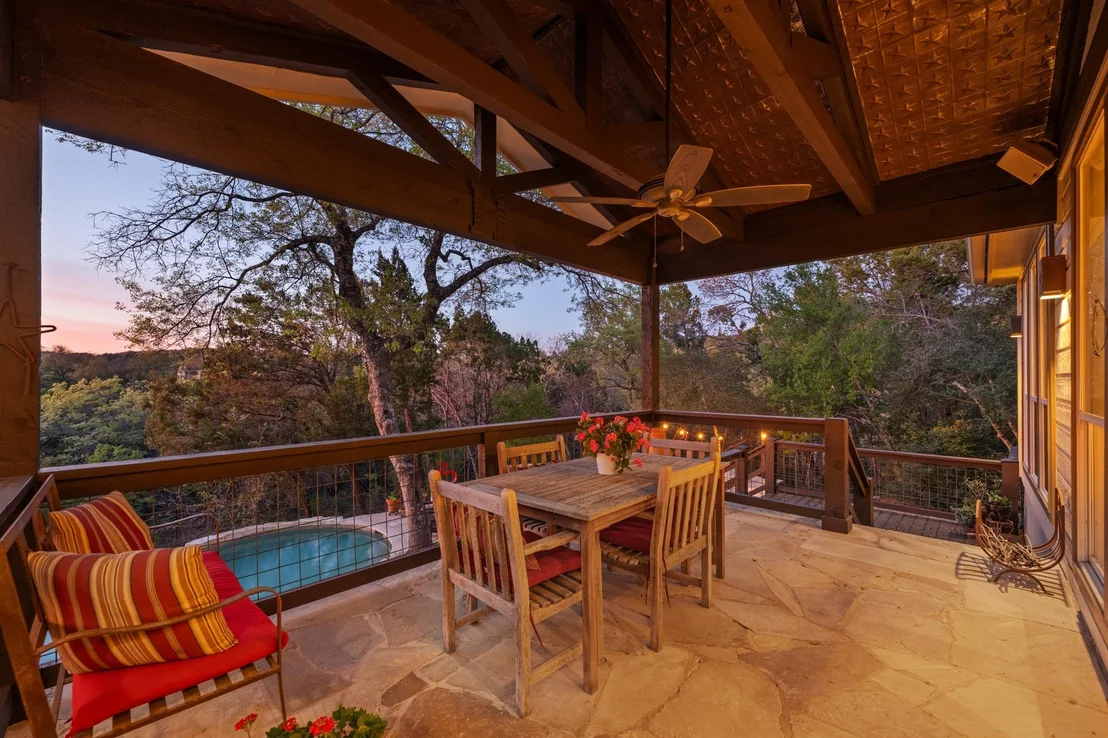 Photo of 604 Furlong DR