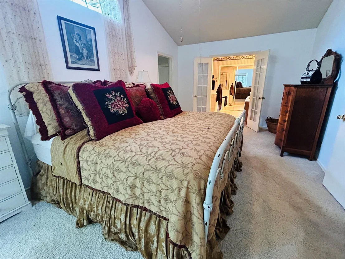 Photo of 6054 Abilene TRL