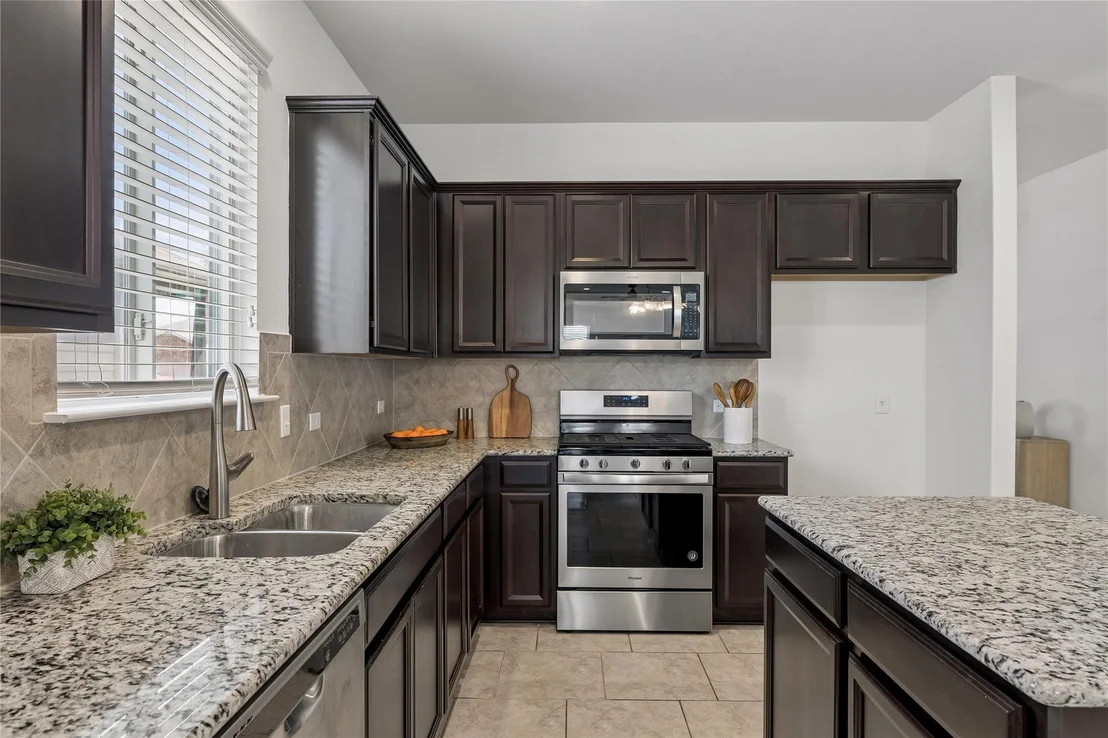 Photo of 2020 Cliffbrake WAY