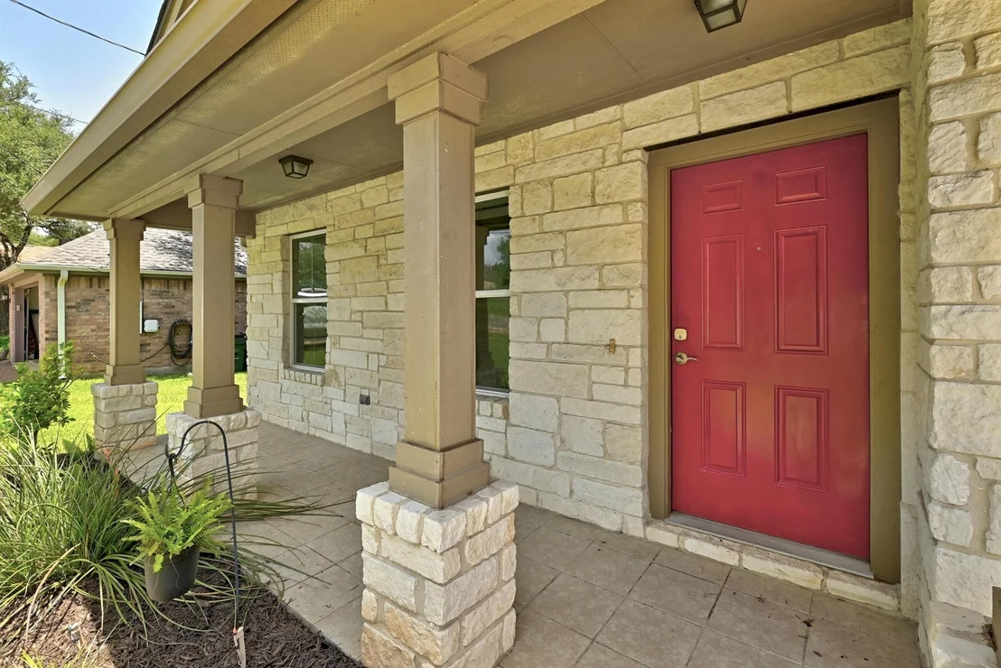 Photo of 2215 Stonehaven