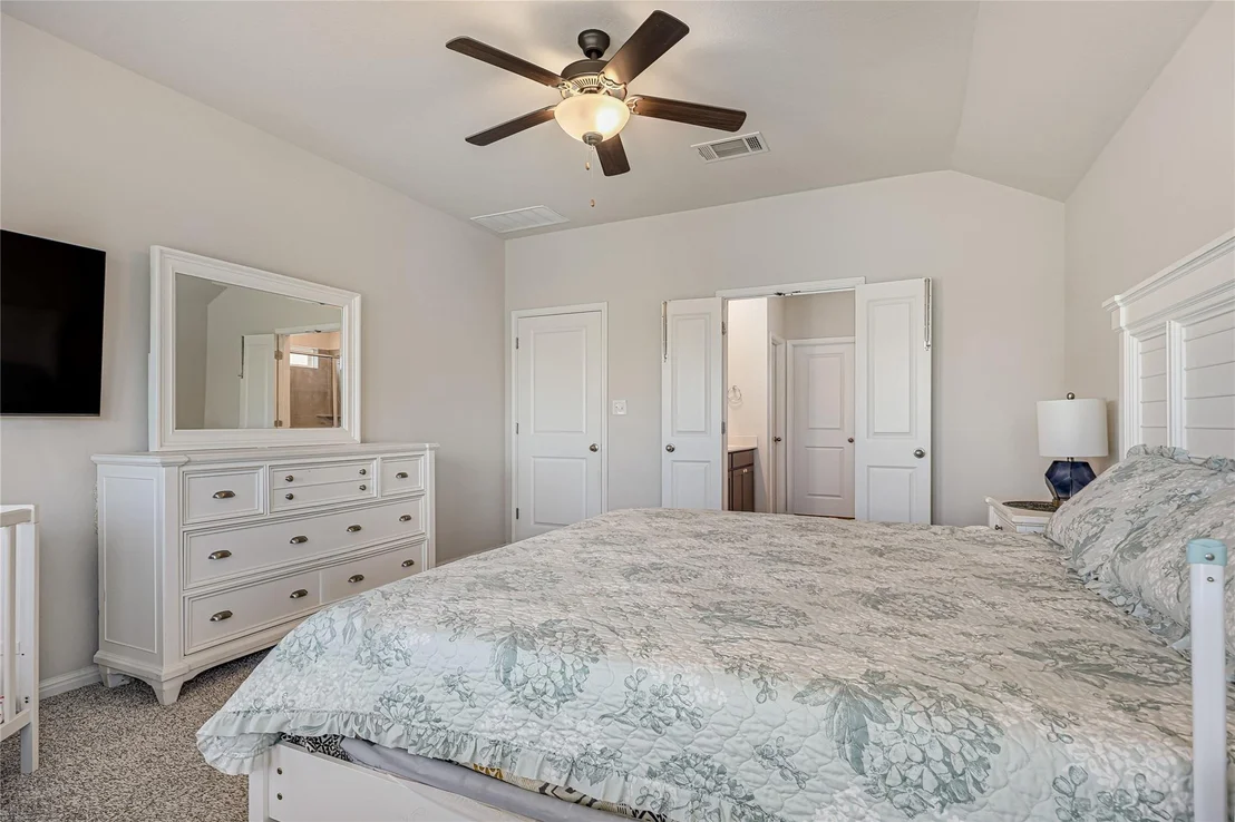Photo of 406 Grasslands TRL