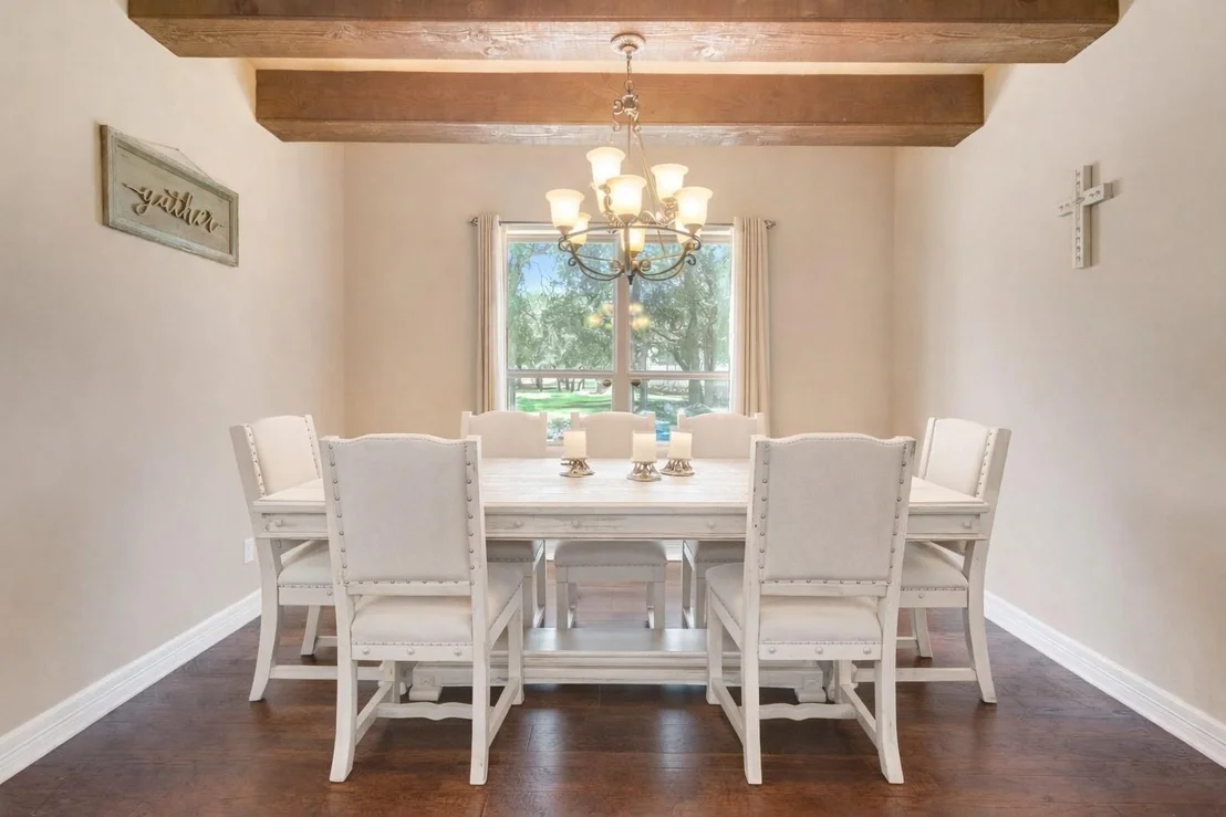 Photo of 304 Pheasant Meadow MDW