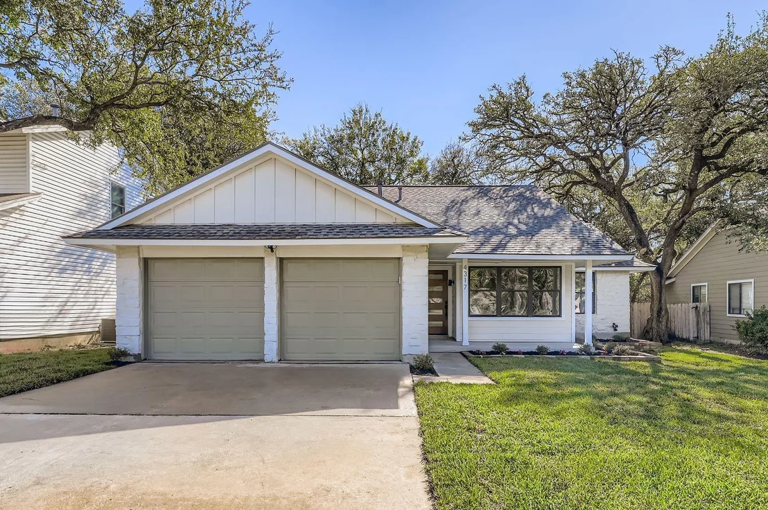 Photo of 4317 Ganymede DR