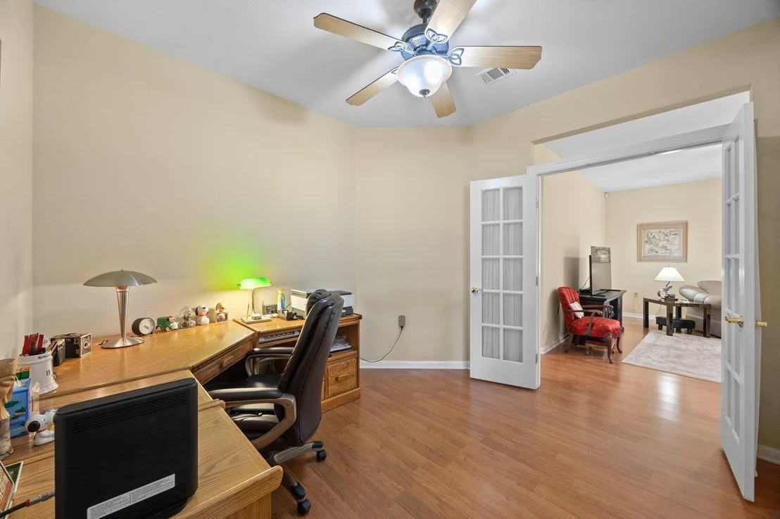 Photo of 101 Bluebell DR