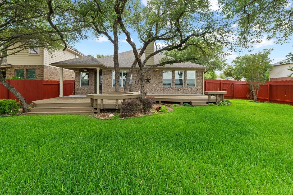 Photo of 700 Walsh Hill TRL