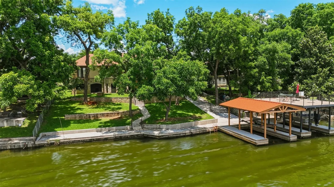 Photo of 1200 Long Mountain DR