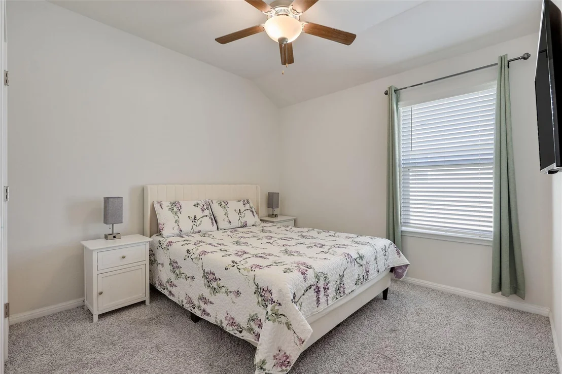 Photo of 406 Grasslands TRL