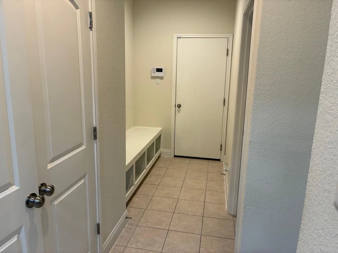 Photo of 7109 SW Bargello PL SW