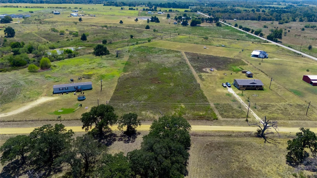 Photo of 3902 County Road 270 RD