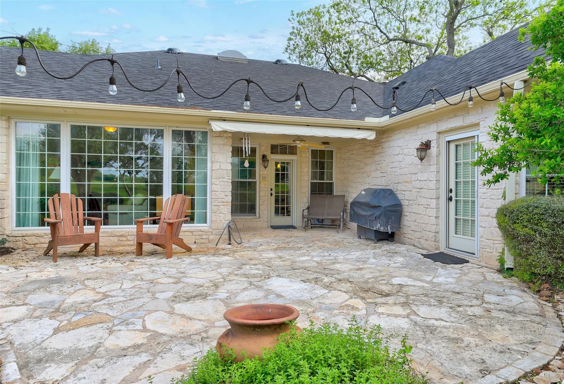 Photo of 30416 Berry Creek DR