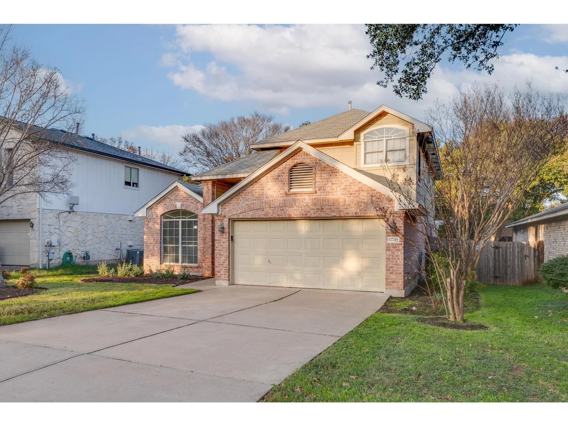 Photo of 12749 Council Bluff DR