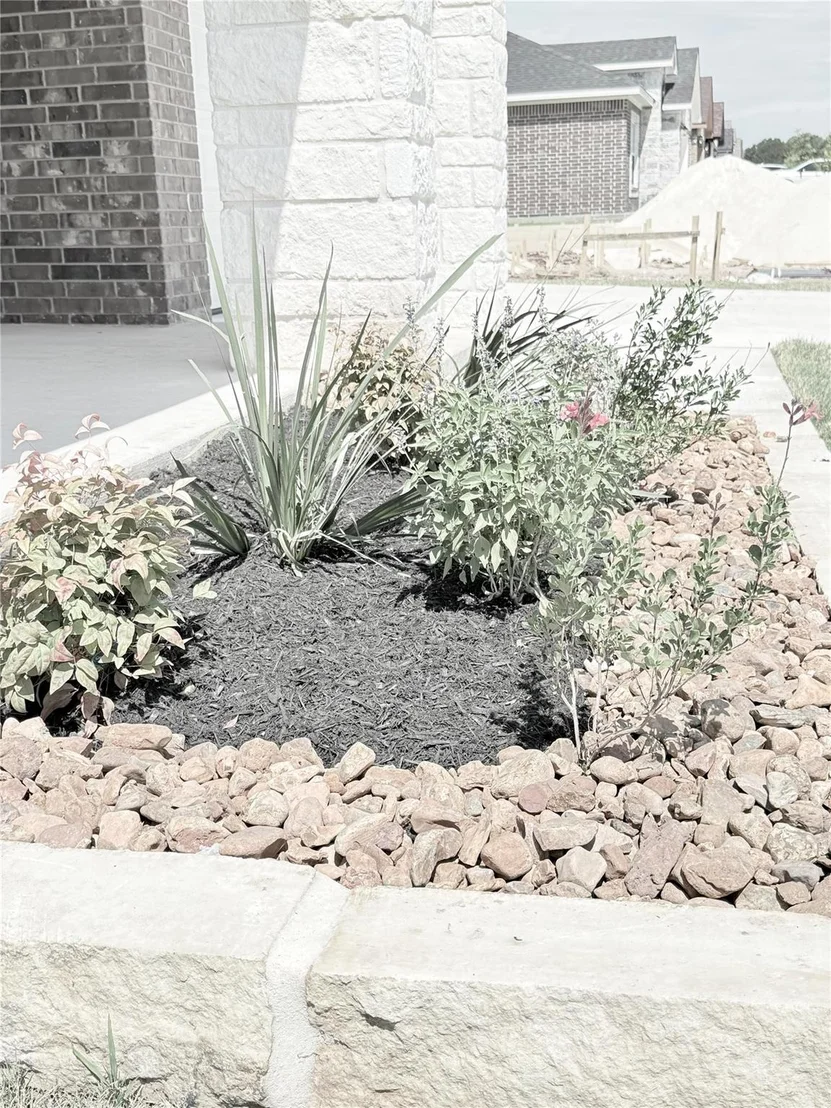 Photo of 4707 Allison DR