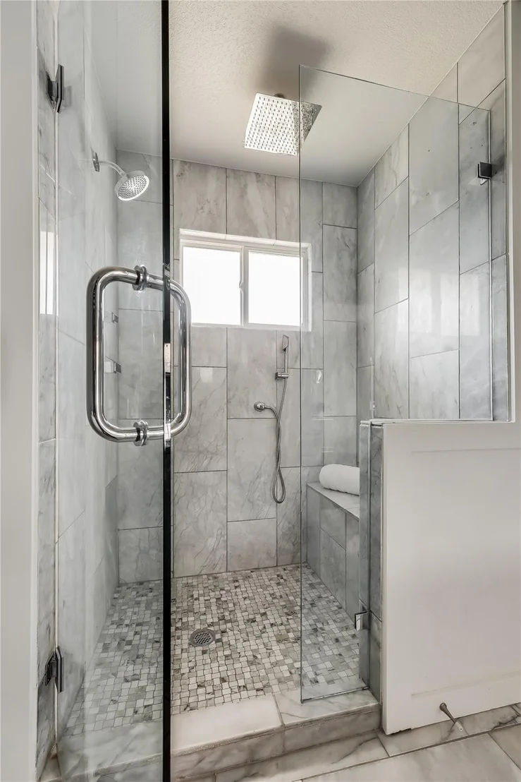Photo of 8107 Pilgrims PL