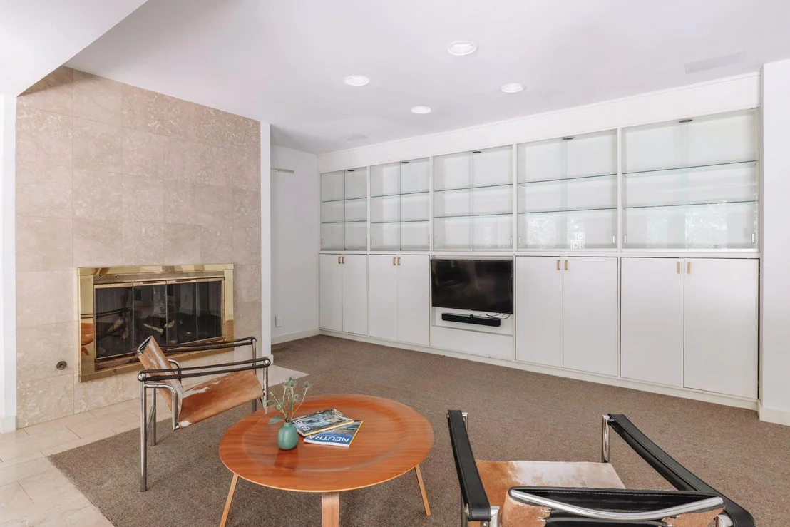 Photo of 3304 Cherry Tree CIR
