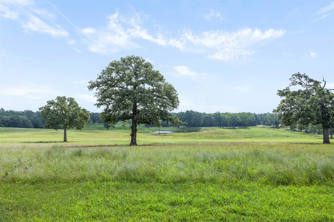 Photo of 4503 County Road 308