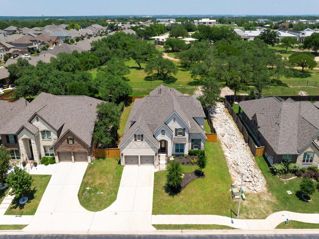 Photo of 1513 Lakeside Ranch RD